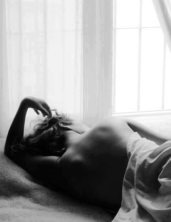 Güzel bir uyku için 8 öneri galerisi resim 9