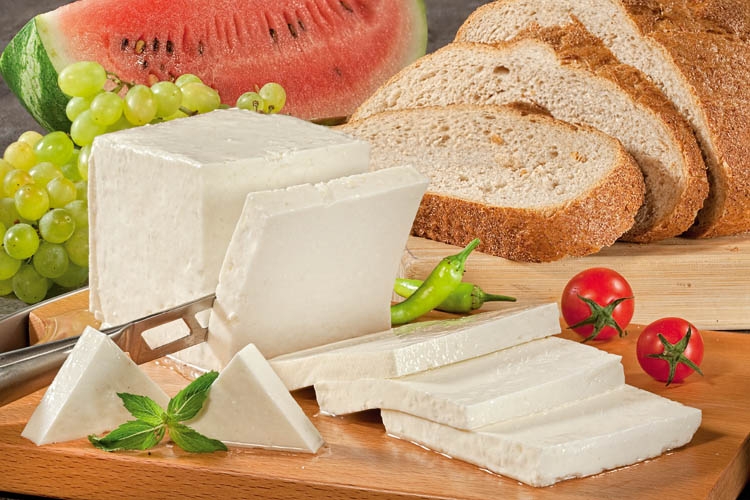 18 ADIMDA SAĞLIKLI VE ZİNDE OLMAK MÜMKÜN! galerisi resim 10