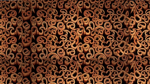 18 ADIMDA SAĞLIKLI VE ZİNDE OLMAK MÜMKÜN! galerisi resim 12