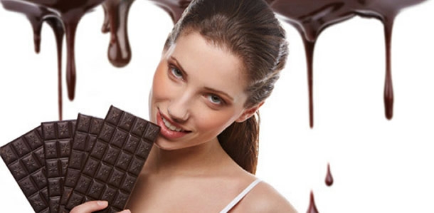 18 ADIMDA SAĞLIKLI VE ZİNDE OLMAK MÜMKÜN! galerisi resim 2