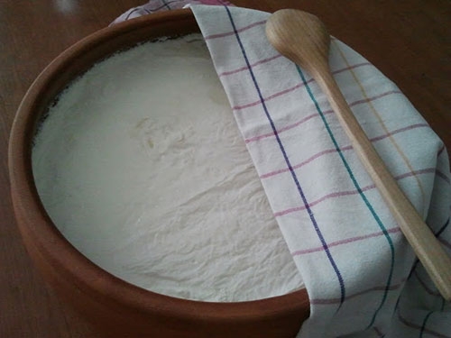 18 ADIMDA SAĞLIKLI VE ZİNDE OLMAK MÜMKÜN! galerisi resim 6