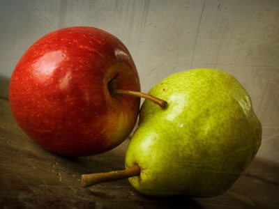 18 ADIMDA SAĞLIKLI VE ZİNDE OLMAK MÜMKÜN! galerisi resim 9