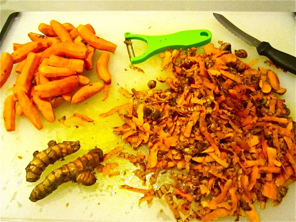 DİŞ AĞRINIZ İÇİN 10 ALTIN ÖNERİ! galerisi resim 10