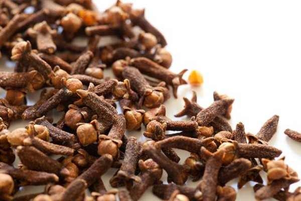 DİŞ AĞRINIZ İÇİN 10 ALTIN ÖNERİ! galerisi resim 5