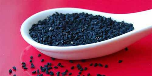 DİŞ AĞRINIZ İÇİN 10 ALTIN ÖNERİ! galerisi resim 8