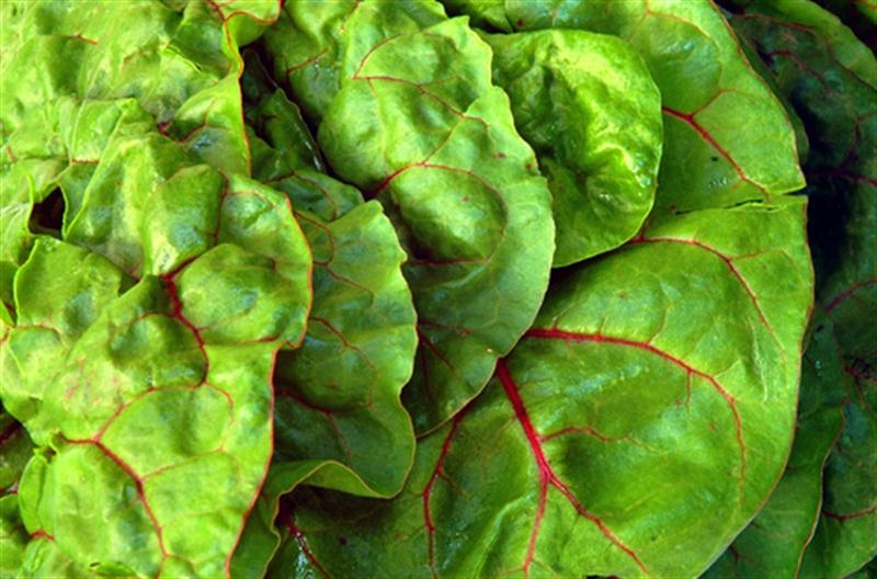 KALBİNİZİ KORUYAN 23 GIDA! galerisi resim 12