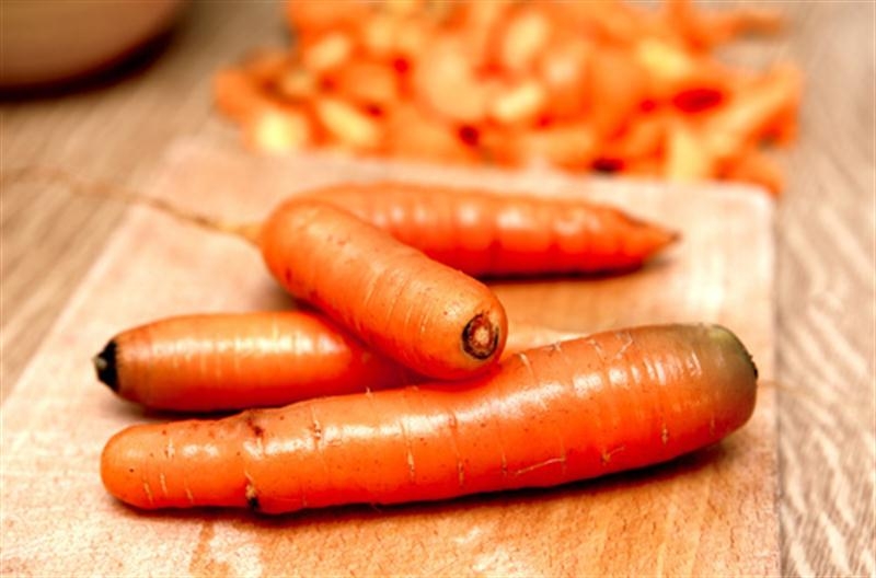 KALBİNİZİ KORUYAN 23 GIDA! galerisi resim 13