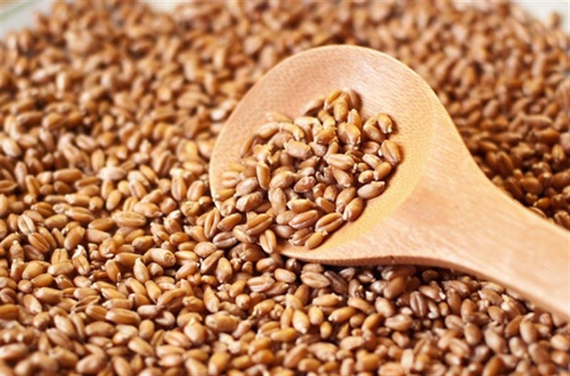 KALBİNİZİ KORUYAN 23 GIDA! galerisi resim 14