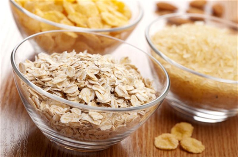 KALBİNİZİ KORUYAN 23 GIDA! galerisi resim 15