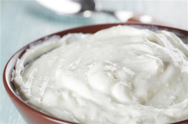 KALBİNİZİ KORUYAN 23 GIDA! galerisi resim 17