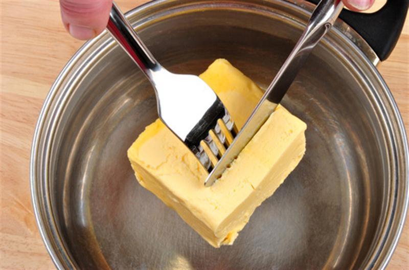 KALBİNİZİ KORUYAN 23 GIDA! galerisi resim 18