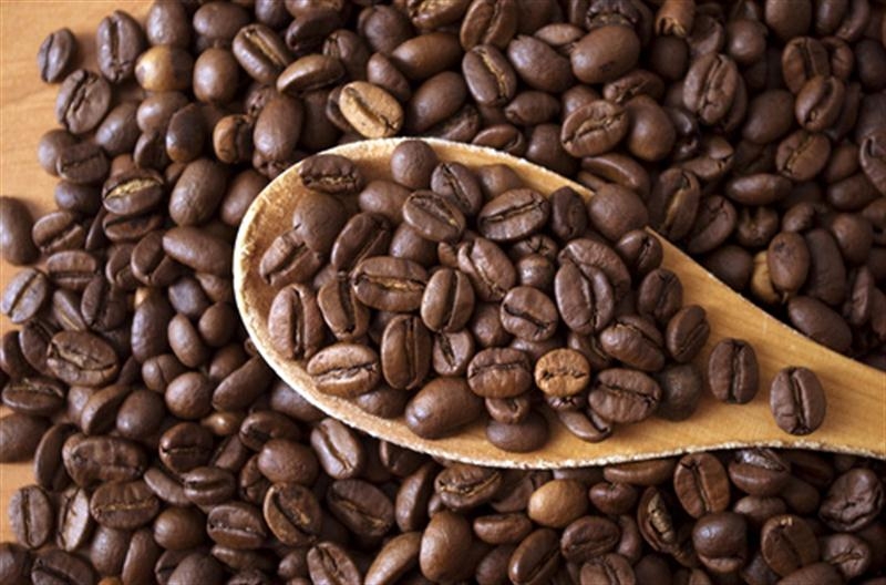 KALBİNİZİ KORUYAN 23 GIDA! galerisi resim 19