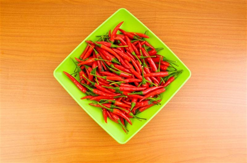 KALBİNİZİ KORUYAN 23 GIDA! galerisi resim 20