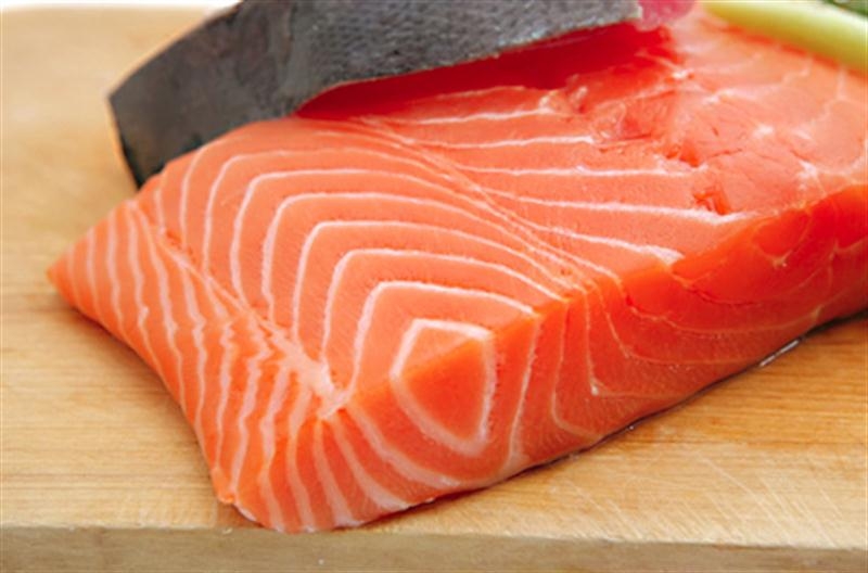 KALBİNİZİ KORUYAN 23 GIDA! galerisi resim 3