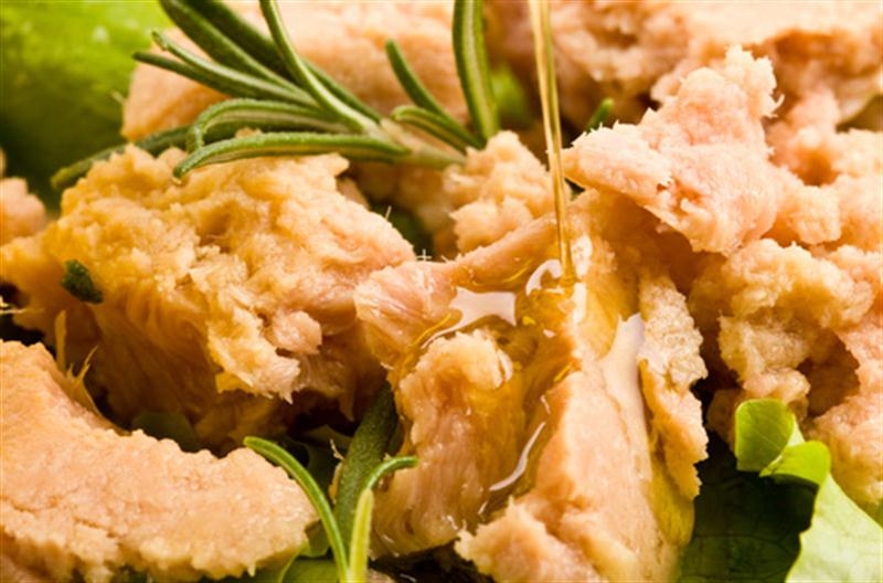 KALBİNİZİ KORUYAN 23 GIDA! galerisi resim 4