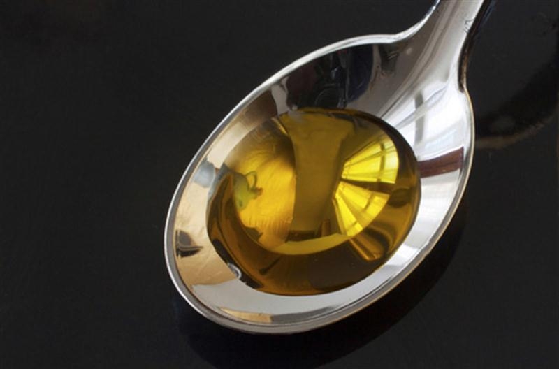 KALBİNİZİ KORUYAN 23 GIDA! galerisi resim 5