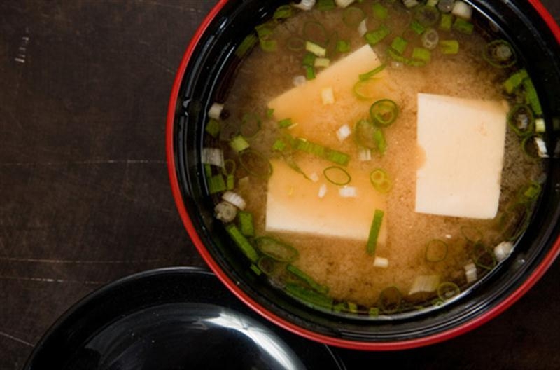 KALBİNİZİ KORUYAN 23 GIDA! galerisi resim 9