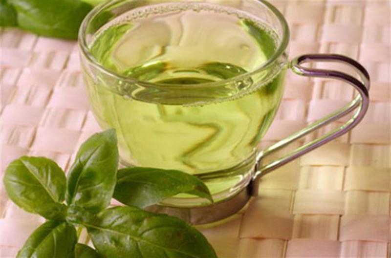 METABOLİZMAYI HIZLANDIRMANIN 10 YOLU! galerisi resim 10