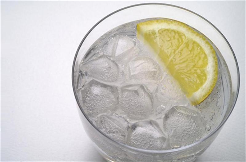 METABOLİZMAYI HIZLANDIRMANIN 10 YOLU! galerisi resim 5