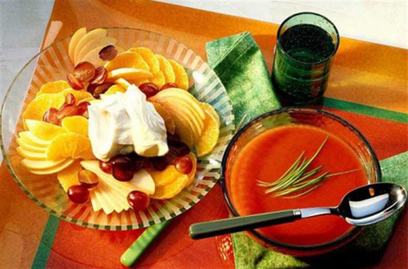 METABOLİZMAYI HIZLANDIRMANIN 10 YOLU! galerisi resim 6