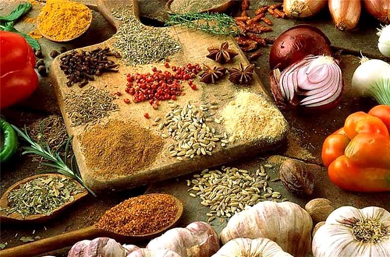 METABOLİZMAYI HIZLANDIRMANIN 10 YOLU! galerisi resim 7