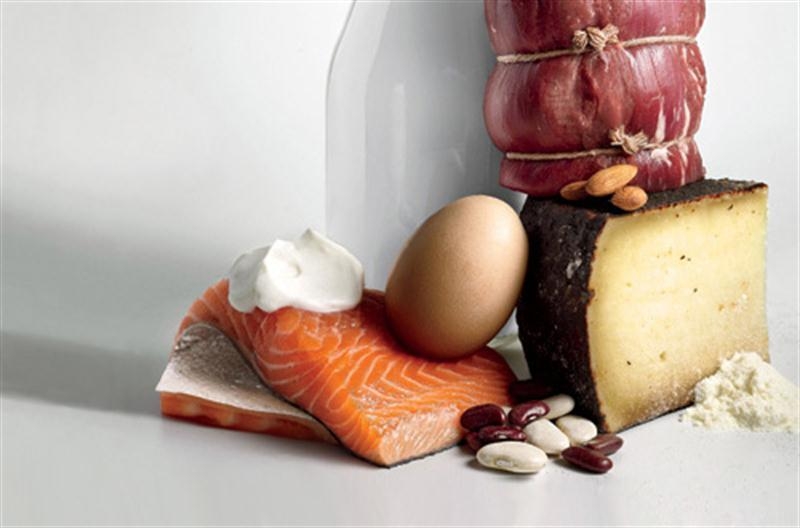 METABOLİZMAYI HIZLANDIRMANIN 10 YOLU! galerisi resim 8