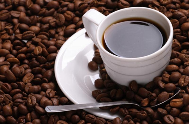 METABOLİZMAYI HIZLANDIRMANIN 10 YOLU! galerisi resim 9