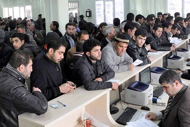 BUNLARI YAPAN MEMURA CEZA GELİYOR galerisi resim 16