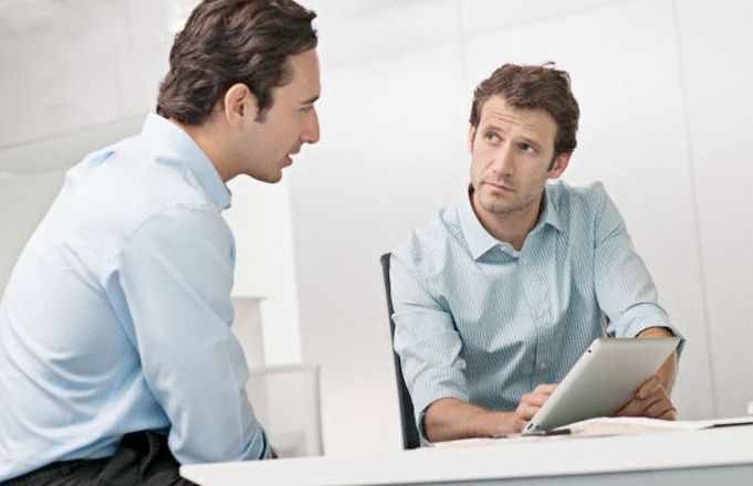 BUNLARI YAPAN MEMURA CEZA GELİYOR galerisi resim 17