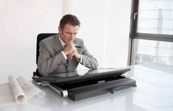 BUNLARI YAPAN MEMURA CEZA GELİYOR galerisi resim 18