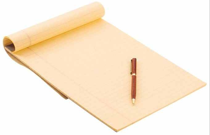 BUNLARI YAPAN MEMURA CEZA GELİYOR galerisi resim 3