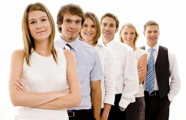 2014 yılı memur harcırahları/yollukları ne kadar? galerisi resim 11