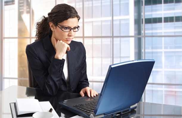 2014 yılı memur harcırahları/yollukları ne kadar? galerisi resim 12