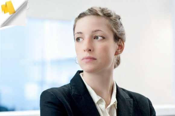 2014 yılı memur harcırahları/yollukları ne kadar? galerisi resim 13