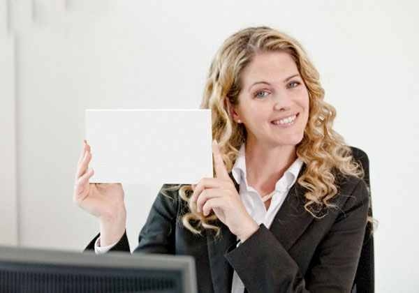 2014 yılı memur harcırahları/yollukları ne kadar? galerisi resim 15