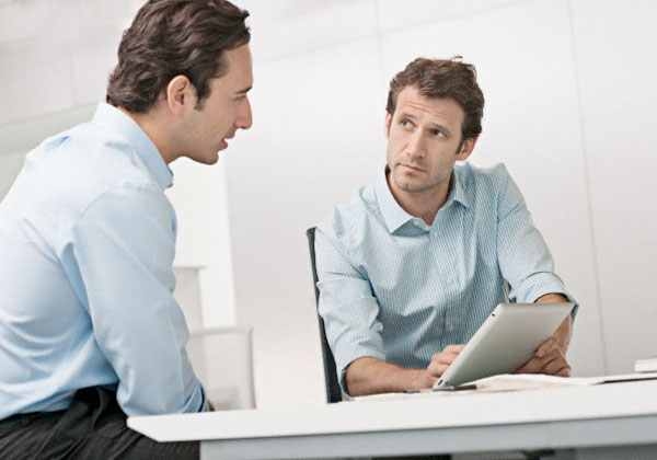 2014 yılı memur harcırahları/yollukları ne kadar? galerisi resim 16