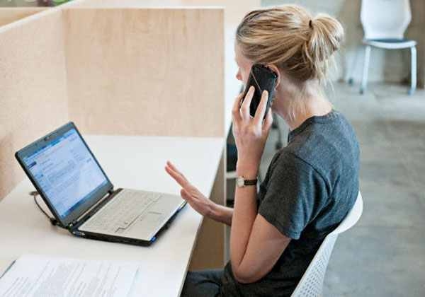 2014 yılı memur harcırahları/yollukları ne kadar? galerisi resim 17