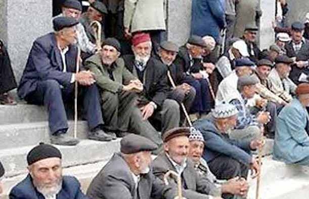 2014 yılı memur harcırahları/yollukları ne kadar? galerisi resim 23