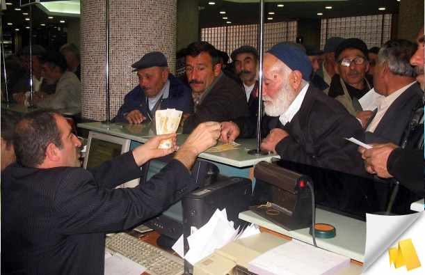 2014 yılı memur harcırahları/yollukları ne kadar? galerisi resim 24