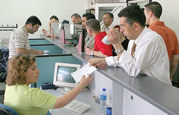 2014 yılı memur harcırahları/yollukları ne kadar? galerisi resim 4