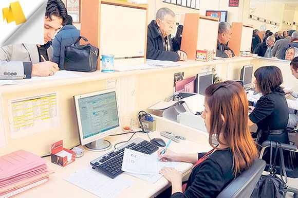 2014 yılı memur harcırahları/yollukları ne kadar? galerisi resim 6