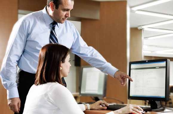 2014 yılı memur harcırahları/yollukları ne kadar? galerisi resim 7