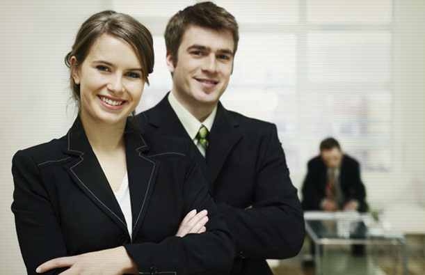 2014 yılı memur harcırahları/yollukları ne kadar? galerisi resim 8