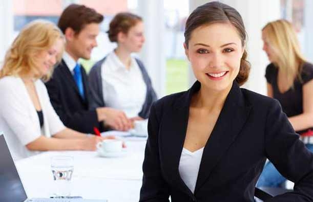 2014 yılı memur harcırahları/yollukları ne kadar? galerisi resim 9