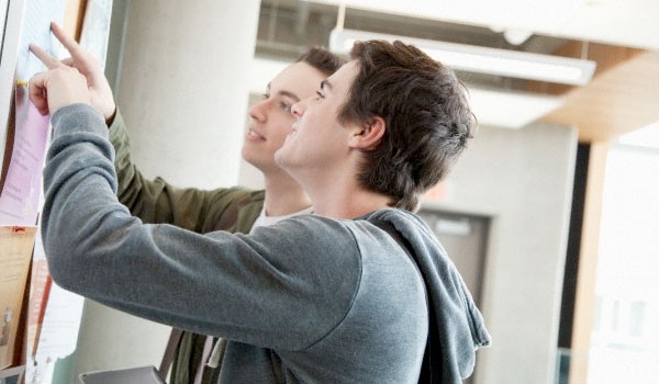 10 bin kişinin memurluğu yanacak! galerisi resim 10