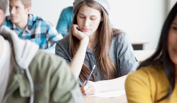 10 bin kişinin memurluğu yanacak! galerisi resim 13