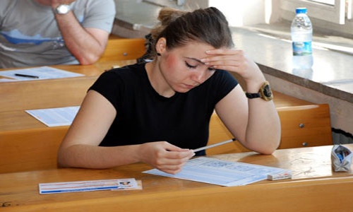 10 bin kişinin memurluğu yanacak! galerisi resim 6