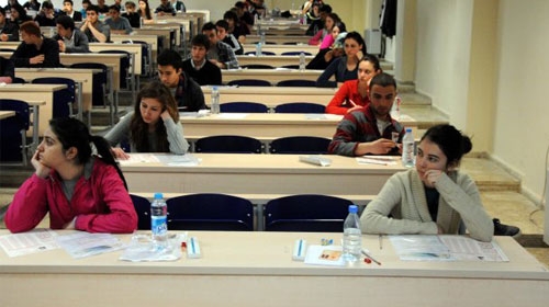 10 bin kişinin memurluğu yanacak! galerisi resim 7