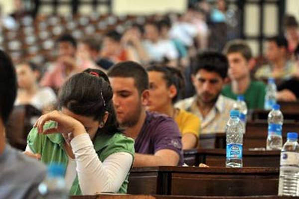 10 bin kişinin memurluğu yanacak! galerisi resim 8