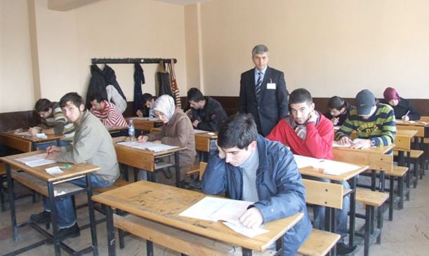 10 bin kişinin memurluğu yanacak! galerisi resim 9